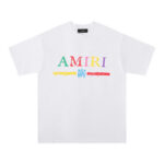 672款P50 面料260克双纱 S M L XL