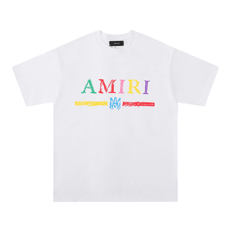 672款P50 面料260克双纱 S M L XL