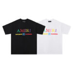 672款P50 面料260克双纱 S M L XL