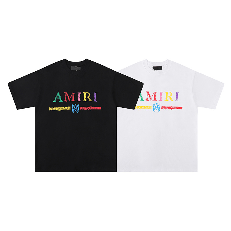 672款P50 面料260克双纱 S M L XL