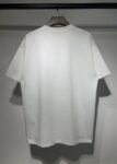 672款P50 面料260克双纱 S M L XL