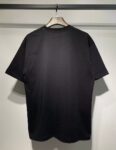 672款P50 面料260克双纱 S M L XL
