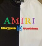 672款P50 面料260克双纱 S M L XL