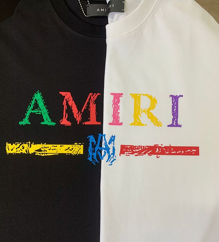 672款P50 面料260克双纱 S M L XL