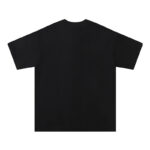 672款P50 面料260克双纱 S M L XL