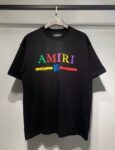 672款P50 面料260克双纱 S M L XL