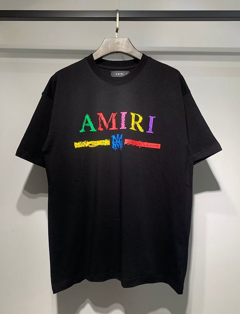 672款P50 面料260克双纱 S M L XL