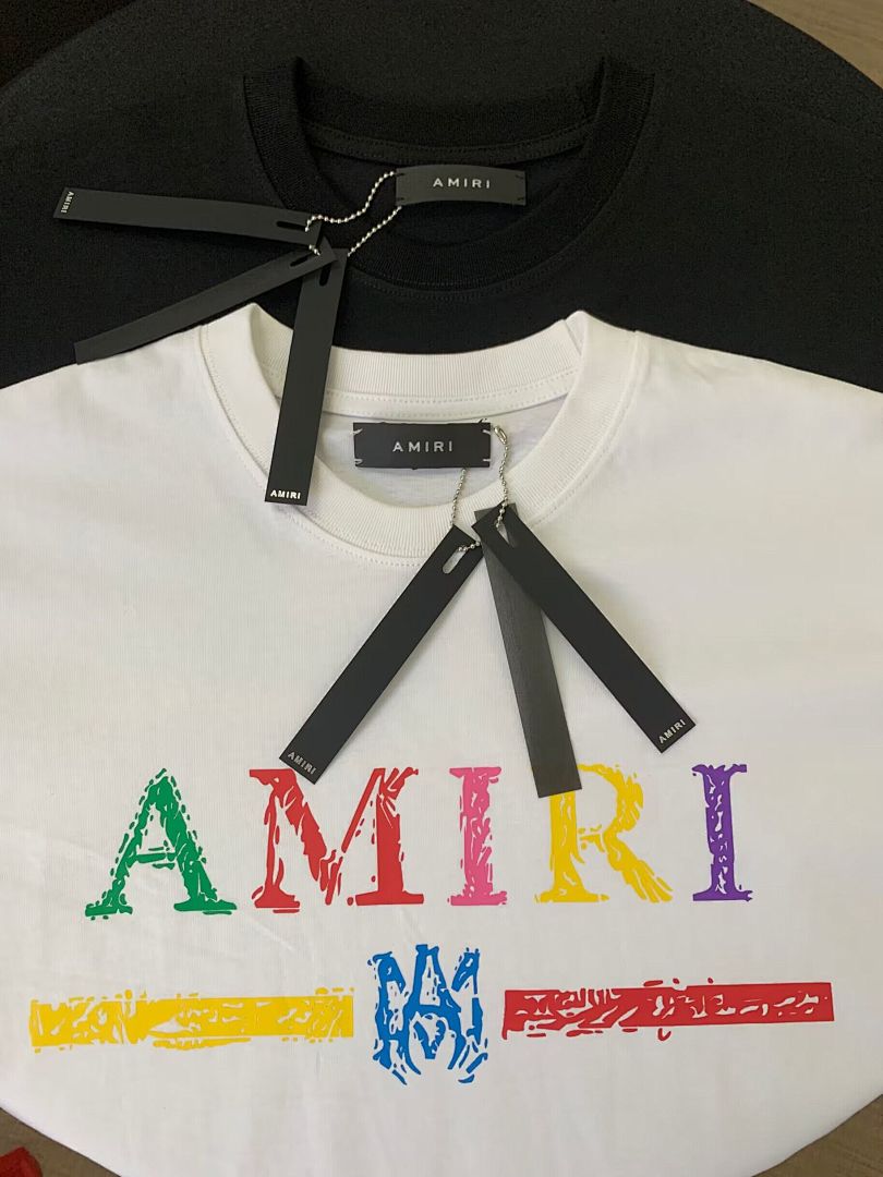 672款P50 面料260克双纱 S M L XL