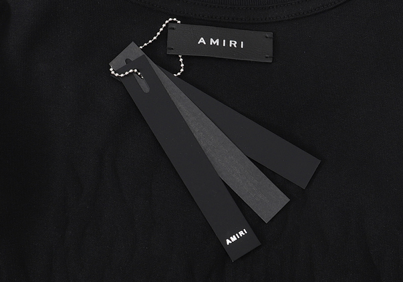 672款P50 面料260克双纱 S M L XL