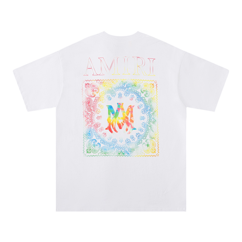 673款P53 面料260克双纱 S M L XL