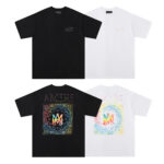 673款P53 面料260克双纱 S M L XL