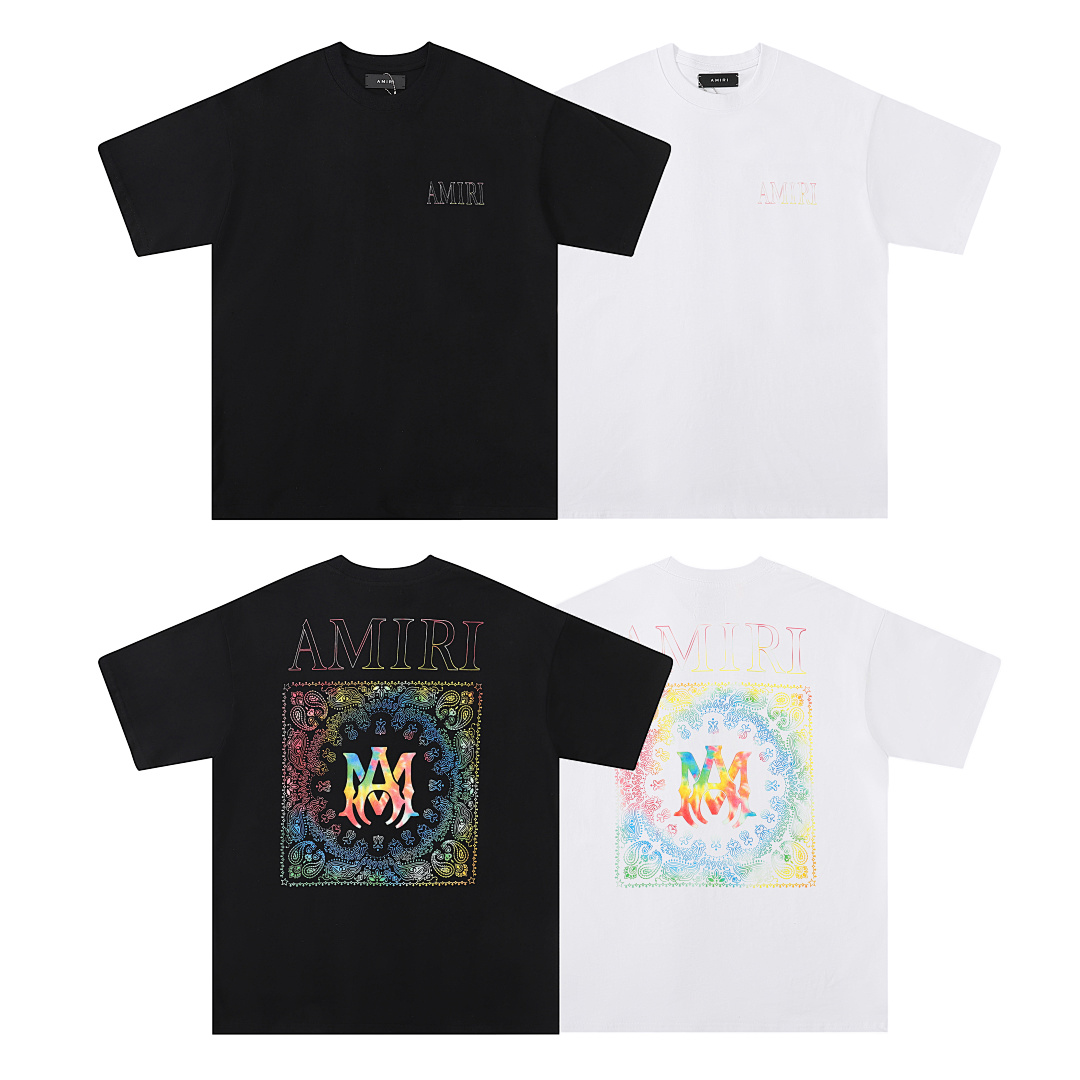 673款P53 面料260克双纱 S M L XL