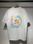 673款P53 面料260克双纱 S M L XL