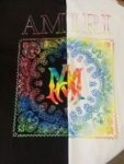 673款P53 面料260克双纱 S M L XL