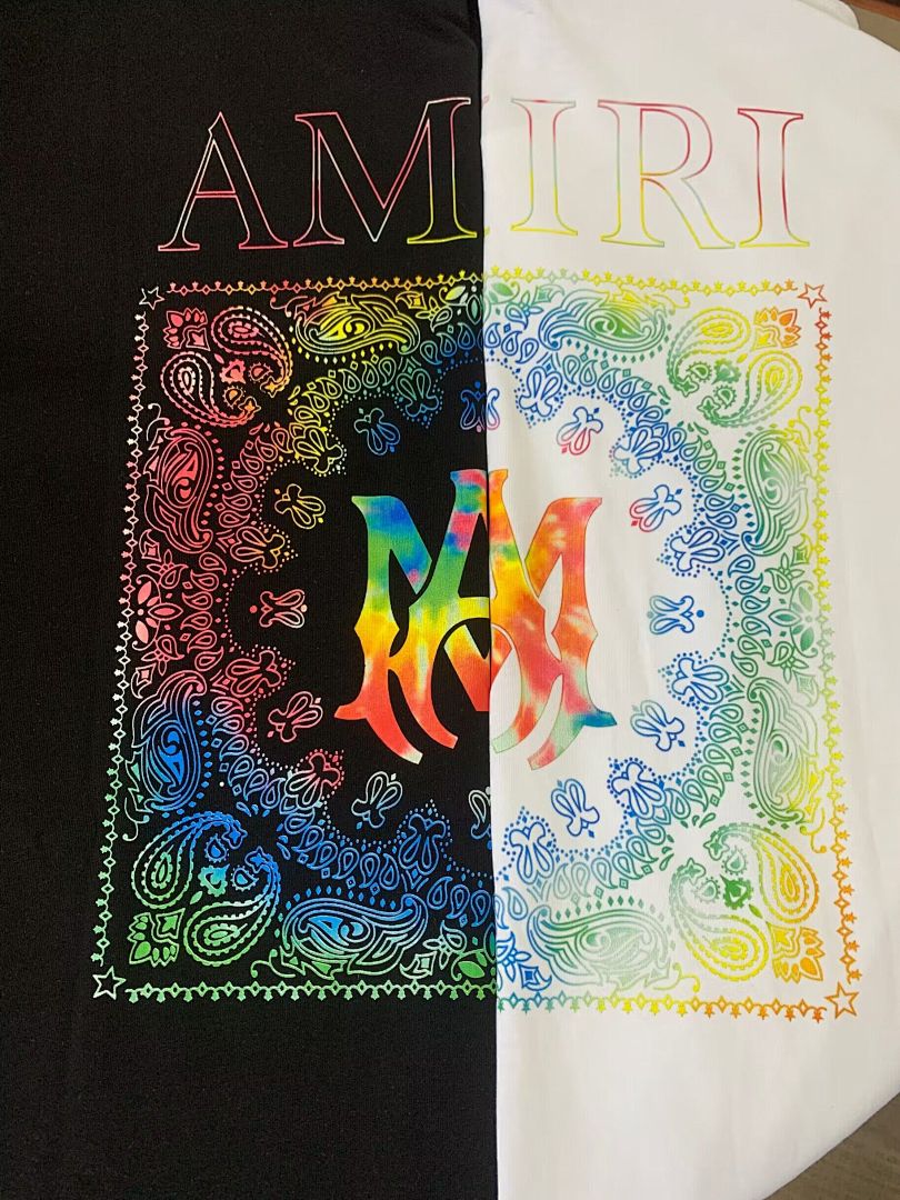 673款P53 面料260克双纱 S M L XL