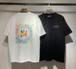673款P53 面料260克双纱 S M L XL