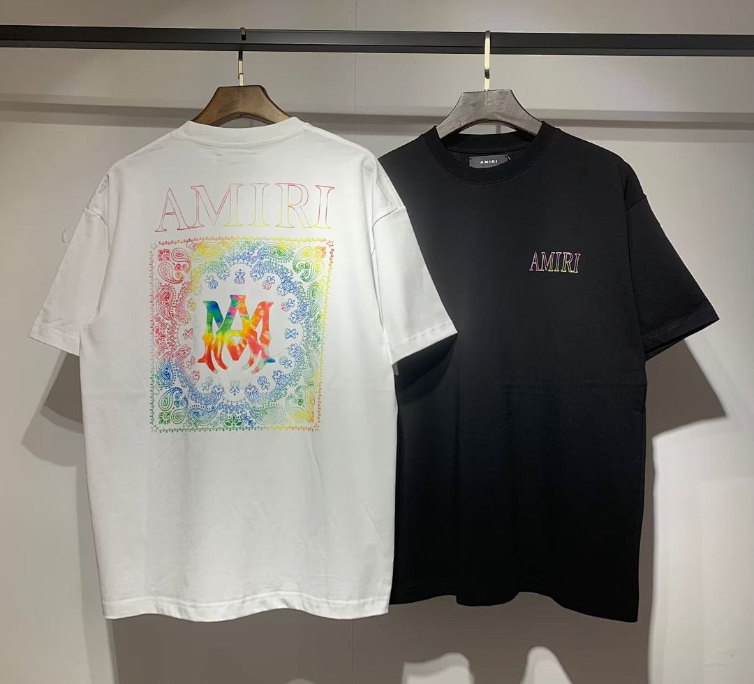673款P53 面料260克双纱 S M L XL
