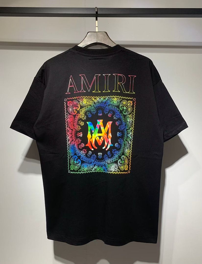 673款P53 面料260克双纱 S M L XL