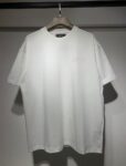 673款P53 面料260克双纱 S M L XL