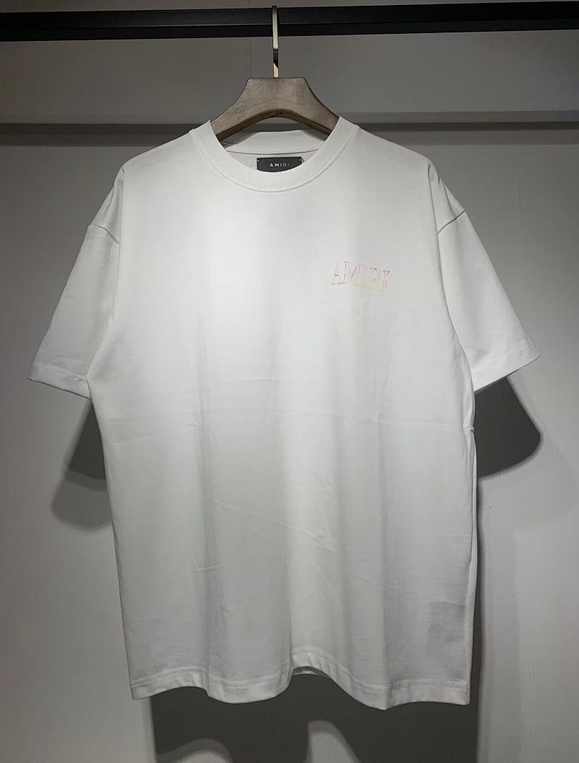 673款P53 面料260克双纱 S M L XL