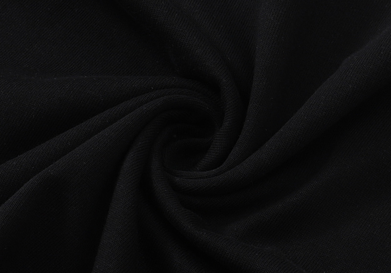 673款P53 面料260克双纱 S M L XL