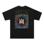 673款P53 面料260克双纱 S M L XL