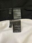 673款P53 面料260克双纱 S M L XL