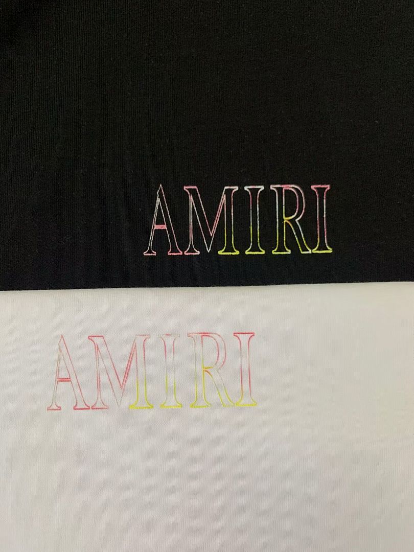 673款P53 面料260克双纱 S M L XL
