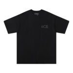 673款P53 面料260克双纱 S M L XL