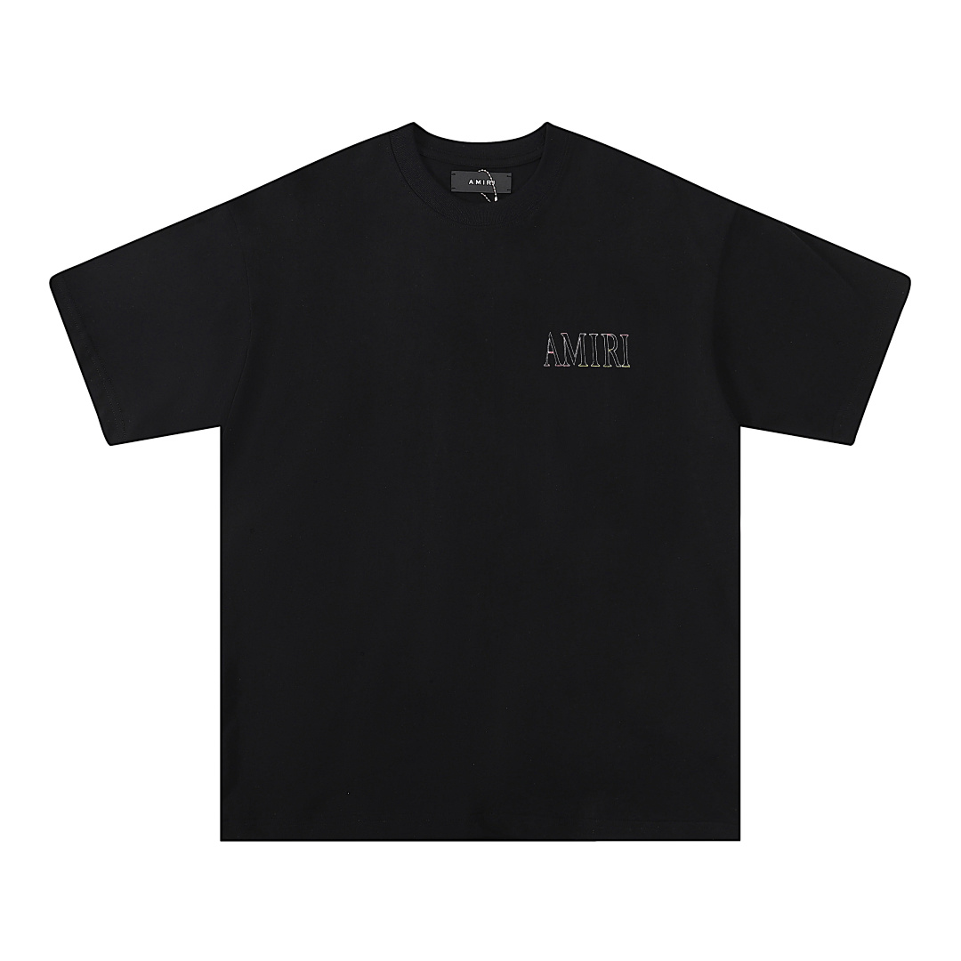 673款P53 面料260克双纱 S M L XL