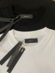 673款P53 面料260克双纱 S M L XL