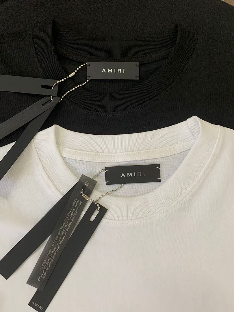 673款P53 面料260克双纱 S M L XL