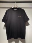 673款P53 面料260克双纱 S M L XL