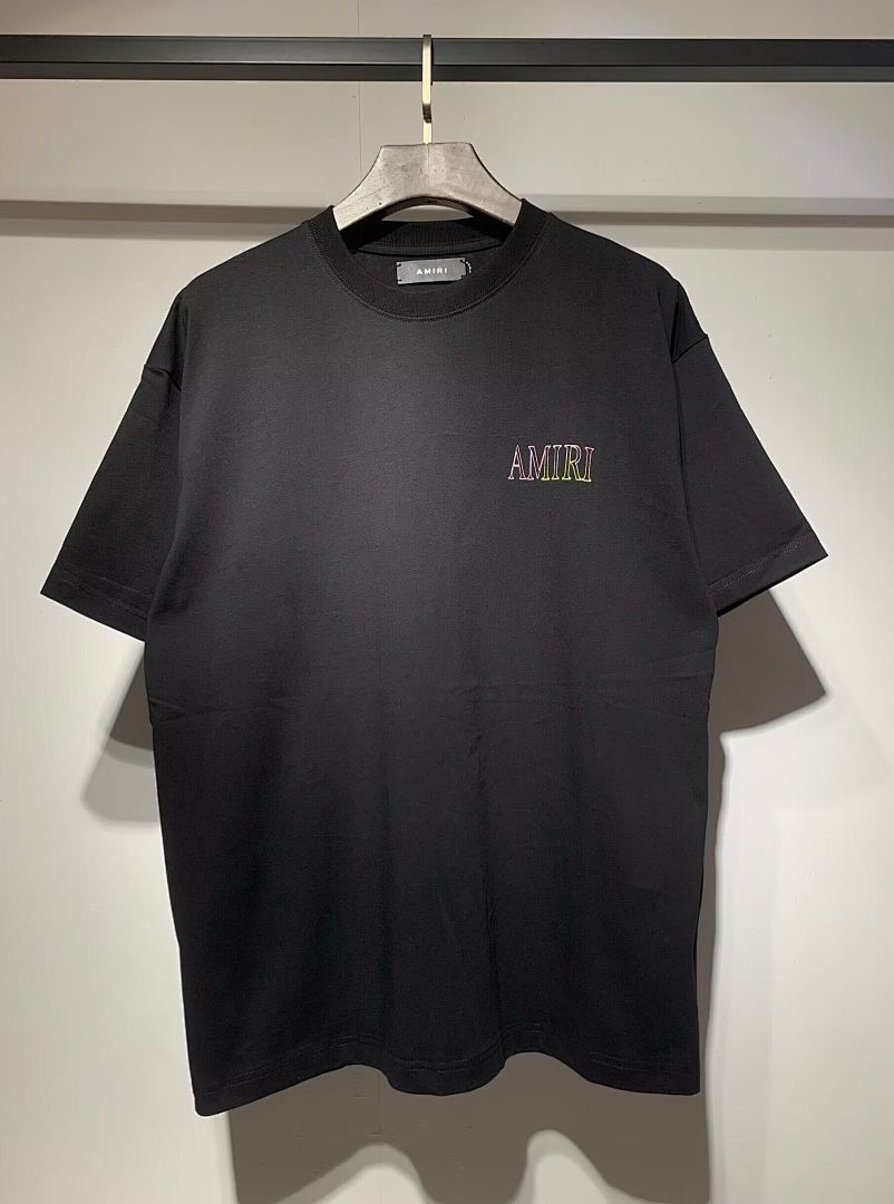 673款P53 面料260克双纱 S M L XL