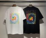 673款P53 面料260克双纱 S M L XL