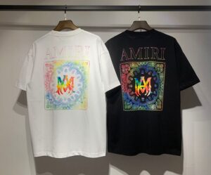yupoo_103687_c77c6a8f.jpg 673款P53 面料260克双纱 S M L XL