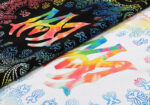673款P53 面料260克双纱 S M L XL