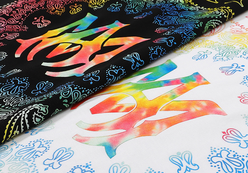 673款P53 面料260克双纱 S M L XL