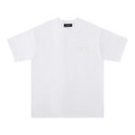 673款P53 面料260克双纱 S M L XL