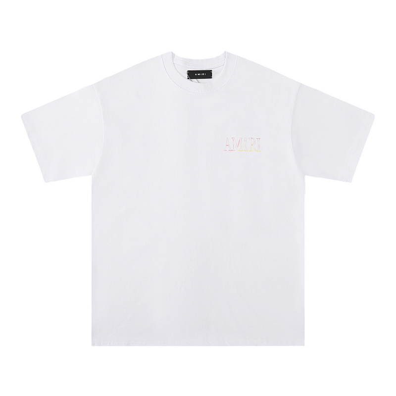 673款P53 面料260克双纱 S M L XL