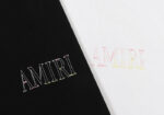 673款P53 面料260克双纱 S M L XL
