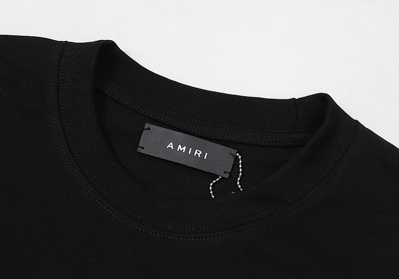 673款P53 面料260克双纱 S M L XL
