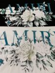 674款P50 面料260克双纱 S M L XL