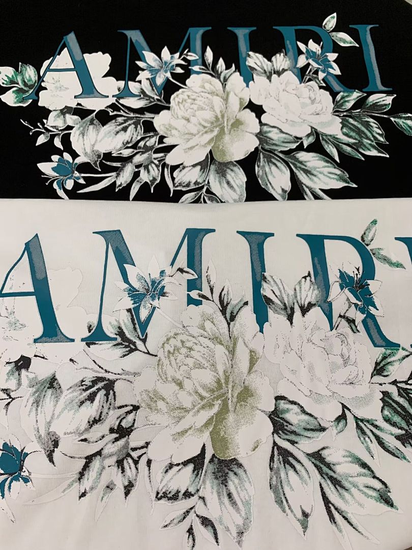 674款P50 面料260克双纱 S M L XL