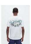 674款P50 面料260克双纱 S M L XL