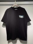 674款P50 面料260克双纱 S M L XL