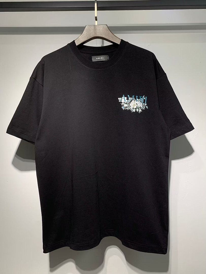 674款P50 面料260克双纱 S M L XL