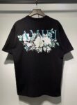 674款P50 面料260克双纱 S M L XL