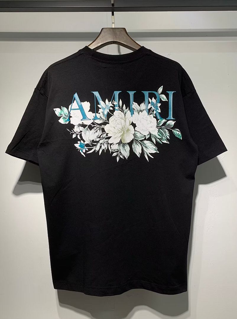674款P50 面料260克双纱 S M L XL