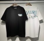 674款P50 面料260克双纱 S M L XL